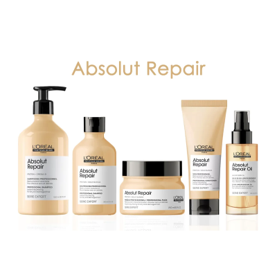 ABSOLUT REPAIR