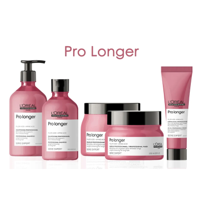 PRO LONGER