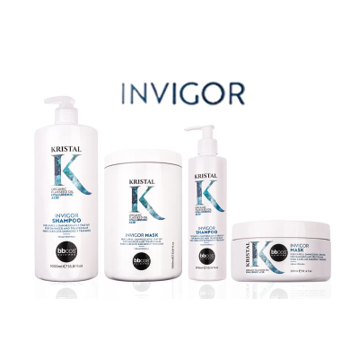 INVIGOR