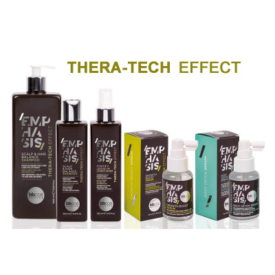 THERA-TECH