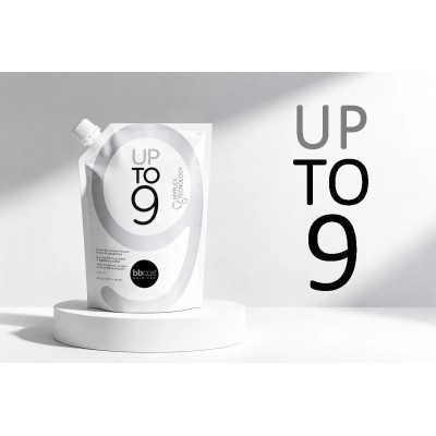 UPTO9