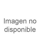 Schwarzkopf Igora Opulescence