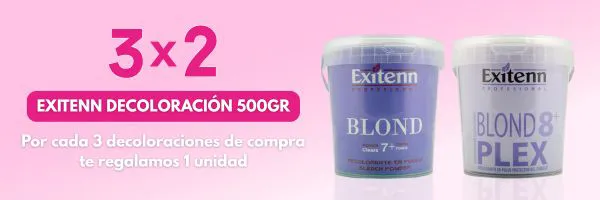 /promociones/exitenn-decoloracion-500gr
