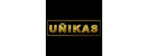 UÑIKAS