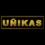 UÑIKAS