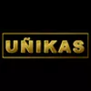 UÑIKAS