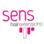 SENS