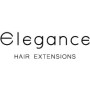ELEGANCE