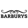 BARBURYS