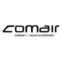 COMAIR