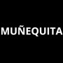 MUÑEQUITA
