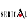 SERICAL