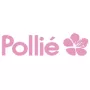 POLLIE
