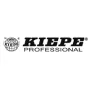 KIEPE