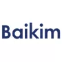 BAIKIM