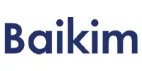 BAIKIM