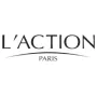 L'ACTION