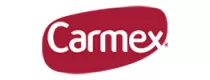 CARMEX