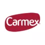 CARMEX