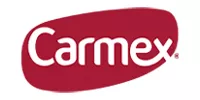 CARMEX