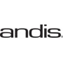ANDIS