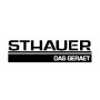 STHAUER