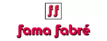 FAMA FABRÉ