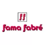 FAMA FABRÉ