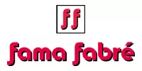 FAMA FABRÉ