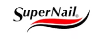 SUPERNAIL