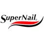SUPERNAIL