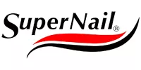 SUPERNAIL