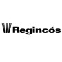 REGINCOS