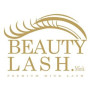 BEAUTYLASH