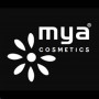 MYA