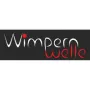 WIMPERNWELLE