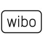 WIBO