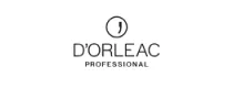 D'ORLEAC