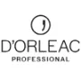 DORLEAC