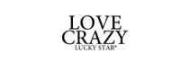 LOVE CRAZY