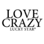 LOVE CRAZY