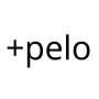 +PELO