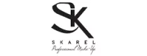 SKAREL