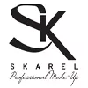 SKAREL