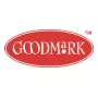 GOODMARK