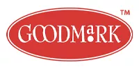 GOODMARK