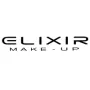 ELIXIR