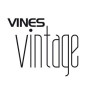 VINTAGE
