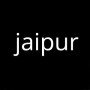 JAIPUR