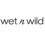 WET N WILD